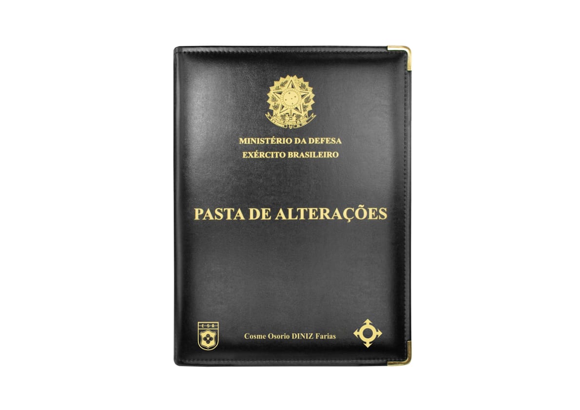 WhatsApp Image 2020-06-23 at 21.39.00.jpeg